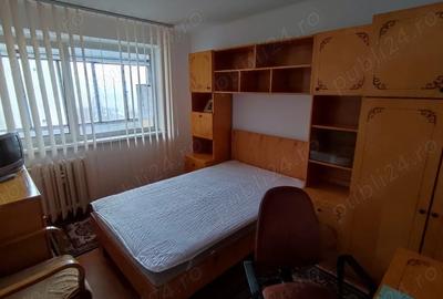 Inchiriere apartament 2 camere Drumul Taberei, Favorit - 6