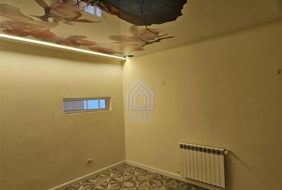 Spațiu comercial, de 250 mp, în Central - 1