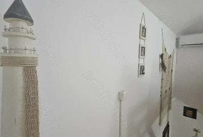 Casa in Vama Veche la pret de apartament - 5