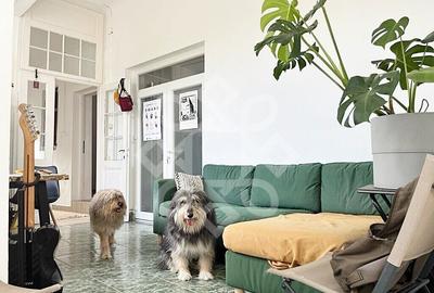 Casa cu vad comercial in Salonta - 18