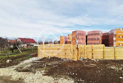 Casa de vanzare cu 4 camere in Oncea, Oradea - 5