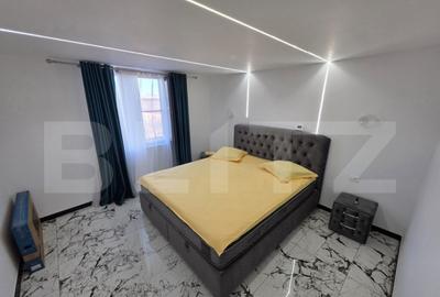 Casa de vanzare, 300 mp, zona Sud - 16