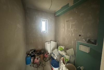 Casa individuala, 110mp utili, 400mp teren, Luna de Sus Casa individuala, 110mp utili, 400mp teren, Luna de Sus - 11