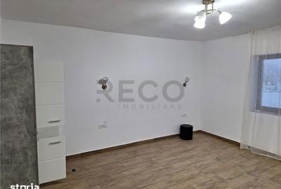 Casă cu 4 camere cu Teren 11000 Mp în Uileacu de Beiuș - 14