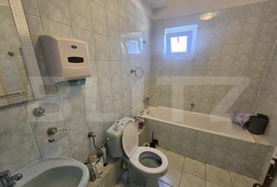 Casa individuala, 350 mp utili, zona Gruia - 5