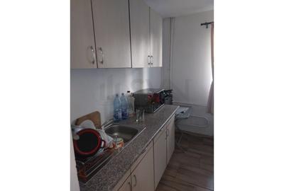 REA1026342 Apartament 2 camere Crangasi - 11