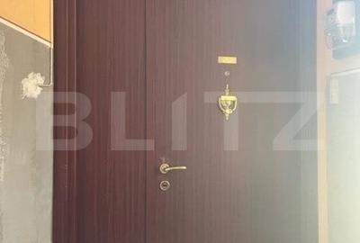 Oportunitate! Apartament de 3 camere, 108mp utili, cladire istorica, Iosefin - 3