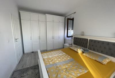 Apartament, exceptional, Parter, zona Muzicescu bloc nou - 2