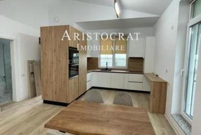 Inchirieri Case / Vile Ostratu - 13