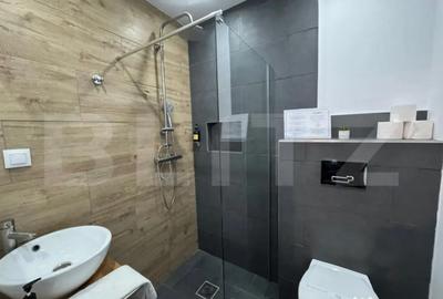 Casă cu 5 camere cu Teren 165 Mp în Central - 13