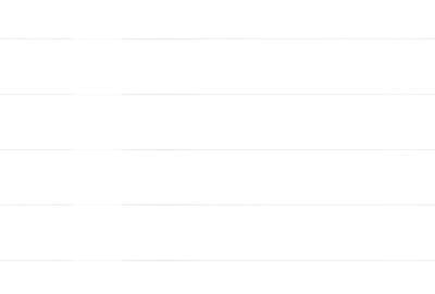 Apartament în Bartolomeu - 2