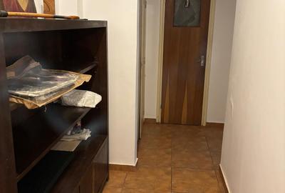 Apartament cu 4 camere decomandat în Brâncoveanu - 10