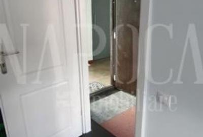 Apartament o camera de vanzare in Marasti, Cluj Napoca - 5