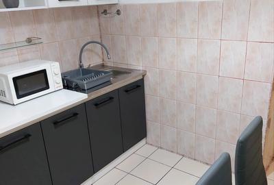 Apartament Ultracentral - 3