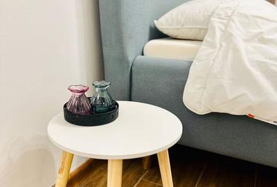 Garsonieră în Central - 2