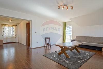 0% COMISION! Casa de vanzare in Harman - confort, intimitate si natura - 35