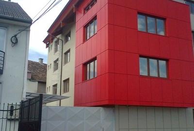 Proprietar inchiriez spatii de birouri dedicate conform standardelor - 4