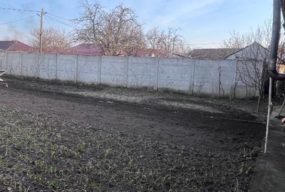 Casă cu 5 camere în Plosca - 13