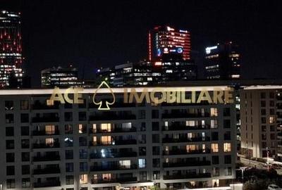 Apartament cu 2 camere decomandat, mobilat în Aviației - 14