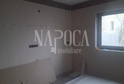 Casa 7 camere de vanzare in Someseni, Cluj Napoca - 9