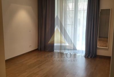 Apartament mobilat 2 dormitoare Primaverii| OSHO - 4
