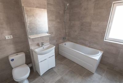 Apartament cu 2 camere în Central - 5