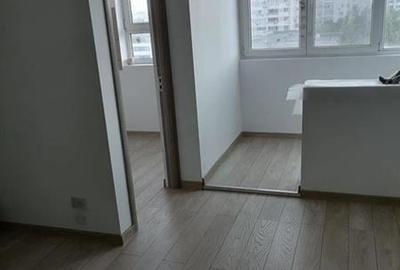 Se vinde garsoniera decomadata in Drumul Taberei, Aproape de Mall Plaza - 2