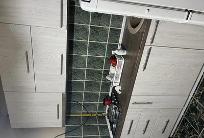 Apartament 2 camere - 1