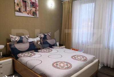Spațiu comercial, de 1,100 mp, în Dumitra - 5