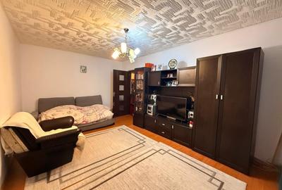 Apartament 3 camere | Decomandat | Cartier Danubiana, Popesti Leordeni - 2