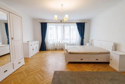 Recent Renovata/Destinatie Multipla/Beci/Garaj - 12