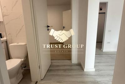 Apartament cu 2 camere circular în Drumul Taberei - 7