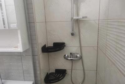Apartament cu 2 camere decomandat în Drumul Taberei - 4