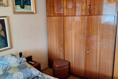 Apartament cu 2 camere semidecomandat în Dristor - 7
