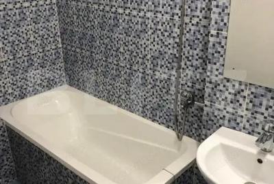 Apartament cu 2 camere decomandat, mobilat în Tudor - 1