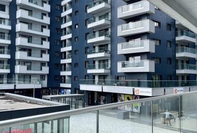 Apartament 2 camere de inchiriat - 13