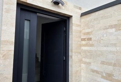 Inchiriere casa in Otopeni - 2