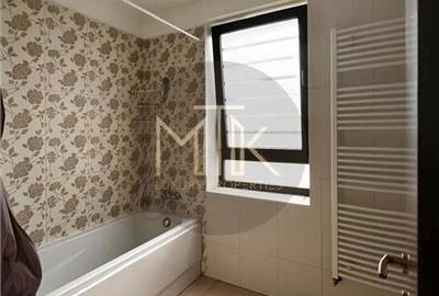Exclusiv |  Apartament 2 camere | Erou Iancu Nicolae - Aleea Privighetorilor - 5