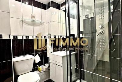 Apartament superb | Prima inchiriere | 4 cam | ID:1537 - 8