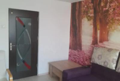 Ofer spre inchiriere - 2