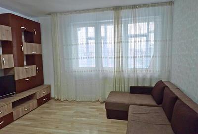 Apartament cu 2 camere semidecomandat în 1 Mai - 4