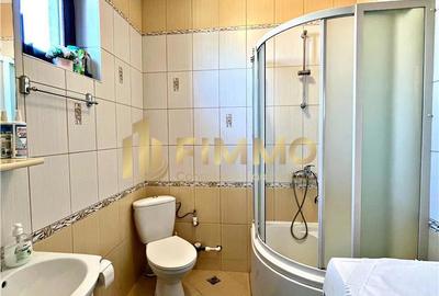 Apartament spatios | 70 mp | 3 cam | ID:1094 - 10