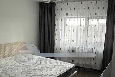 Apartament cu 3 camere decomandat în Tudor Vladimirescu
