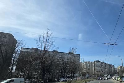 Teren de 600 mp, în Drumul Taberei - 2