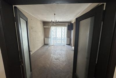 Apartament cu 4 camere decomandat în Sala Palatului - 8