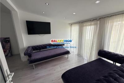 Casă cu 3 camere cu Teren 150 Mp în 8 Martie - 9