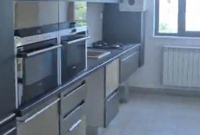 Apartament cu 2 camere decomandat în Aviației - 4
