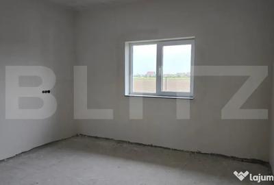 Casă cu 4 camere cu Teren 420 Mp în Periferie - 4
