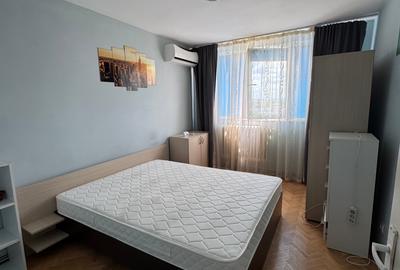 Apartament cu 2 camere semidecomandat în Tătărași - 6