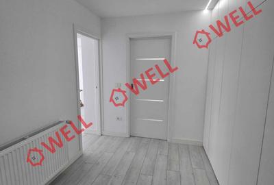 Apartament cu 4 camere în Central - 2
